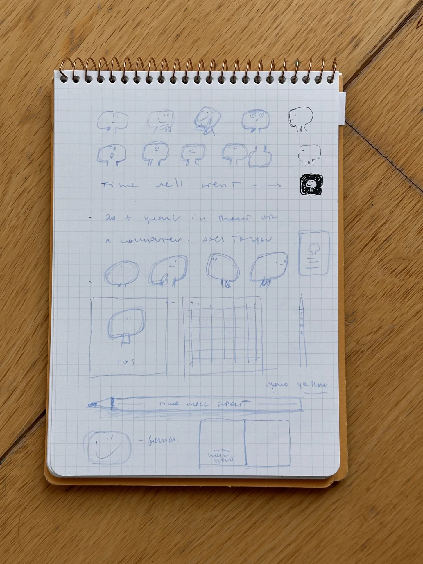 Momotaro — character