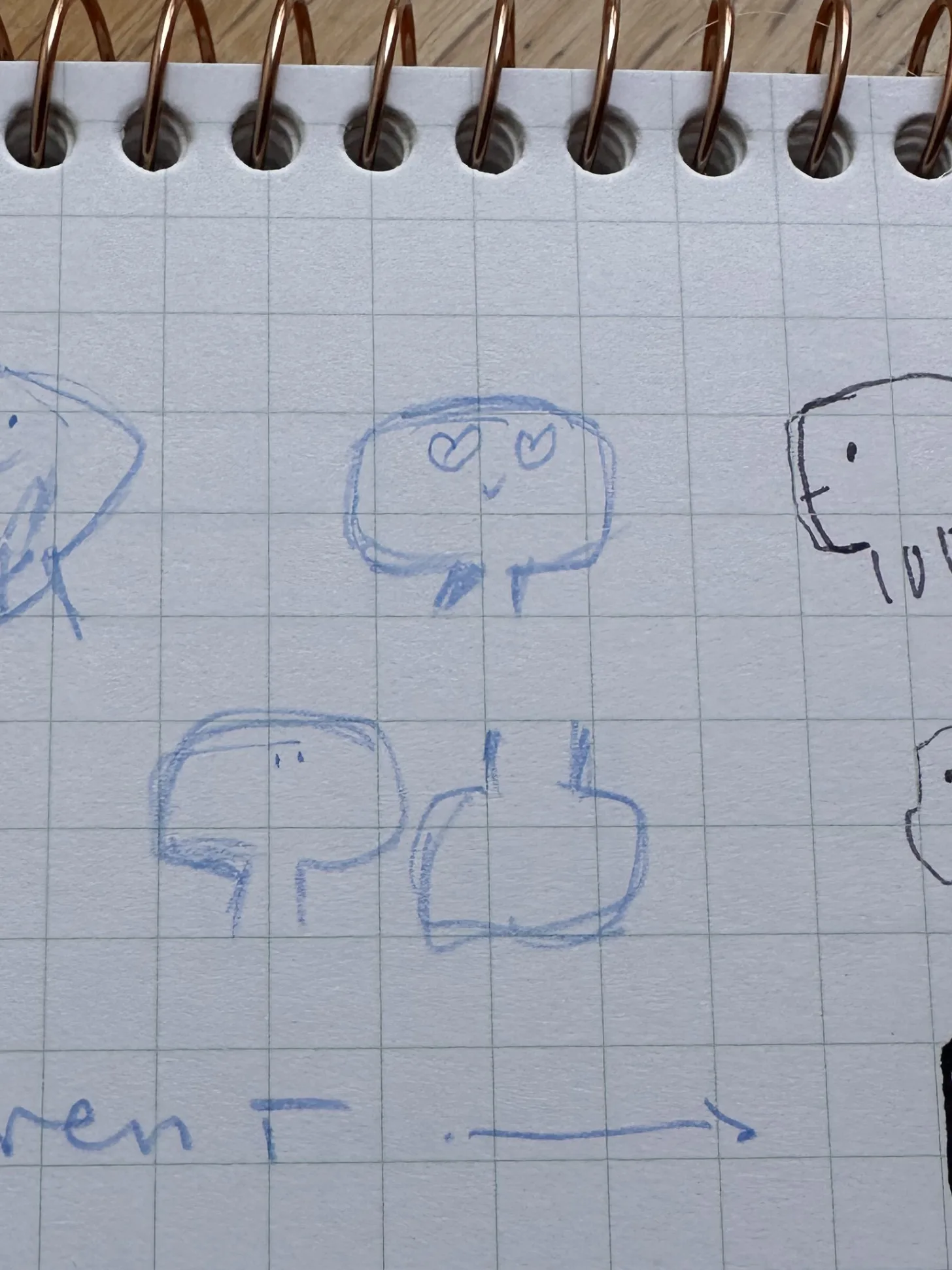 Momotaro — character