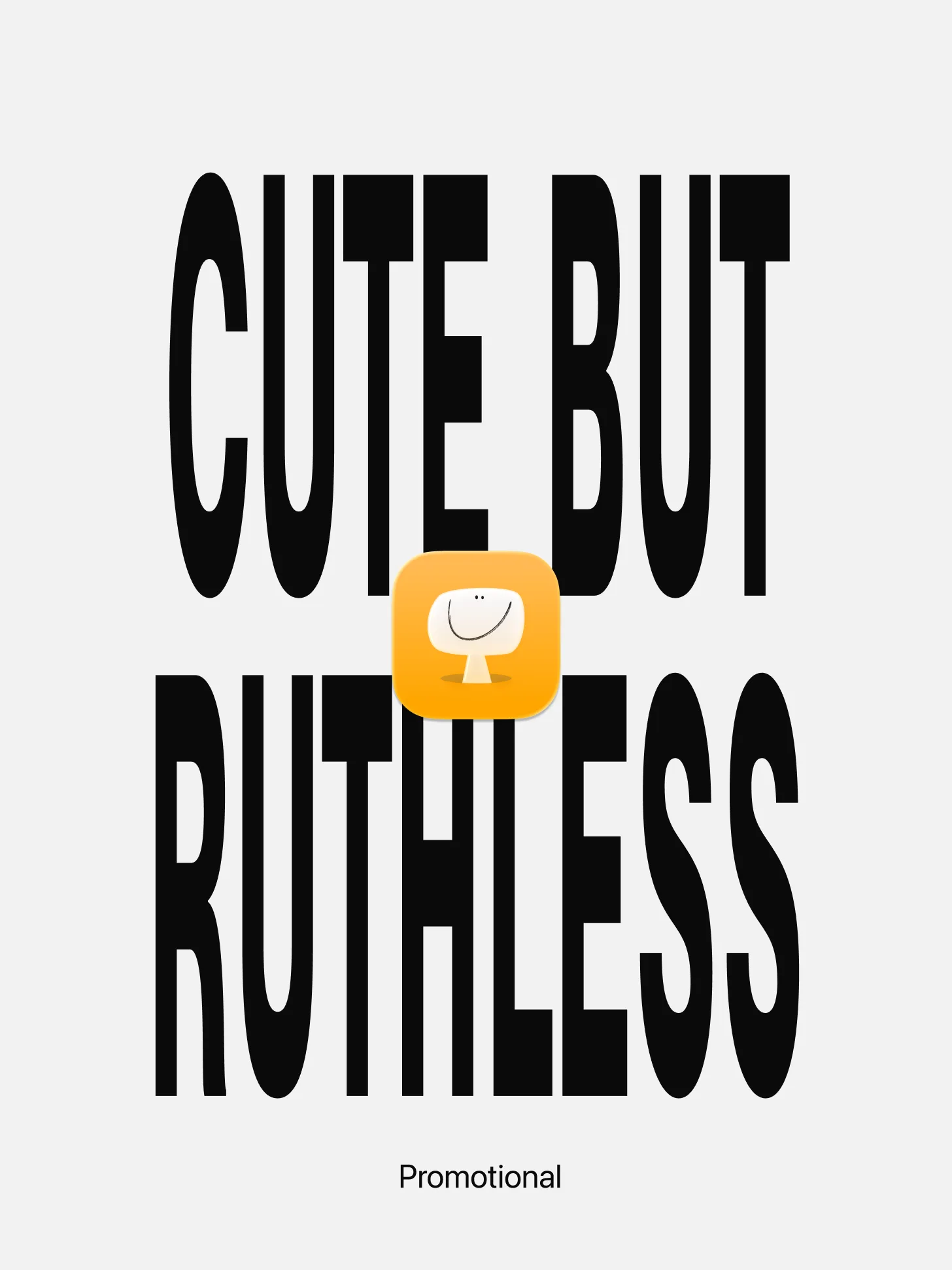 Momotaro — character