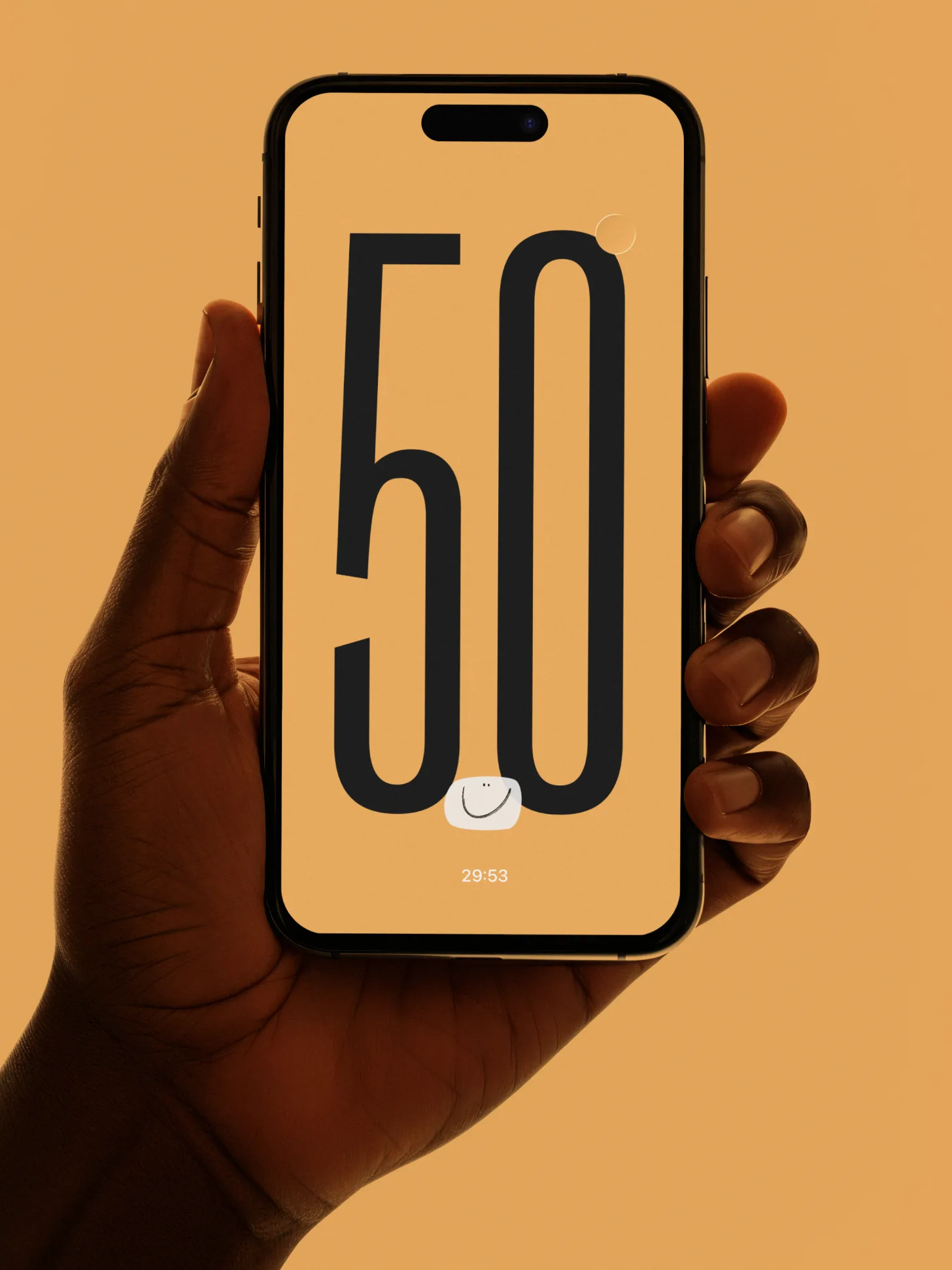 Momotaro — customization left 02