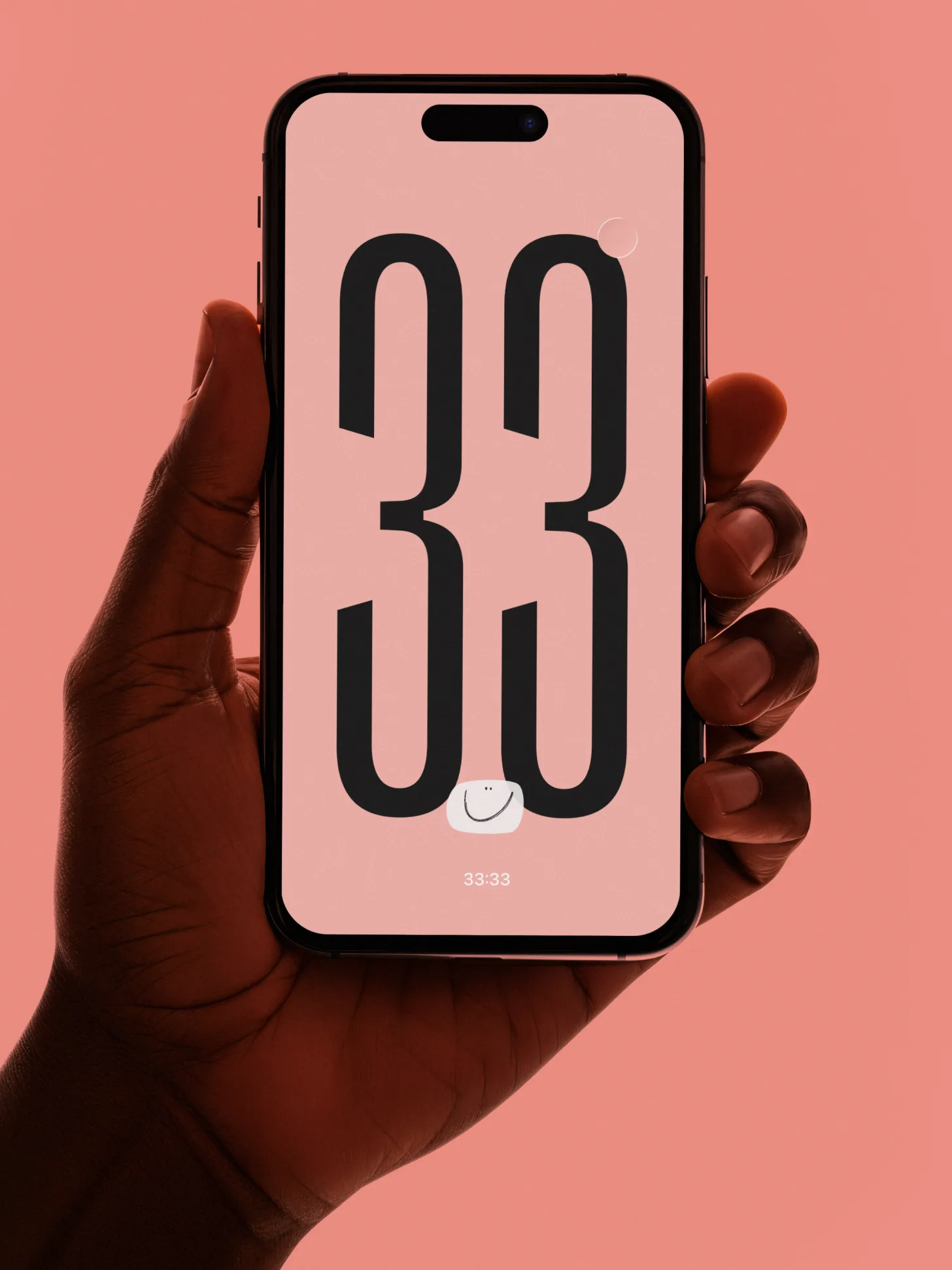 Momotaro — customization left 04