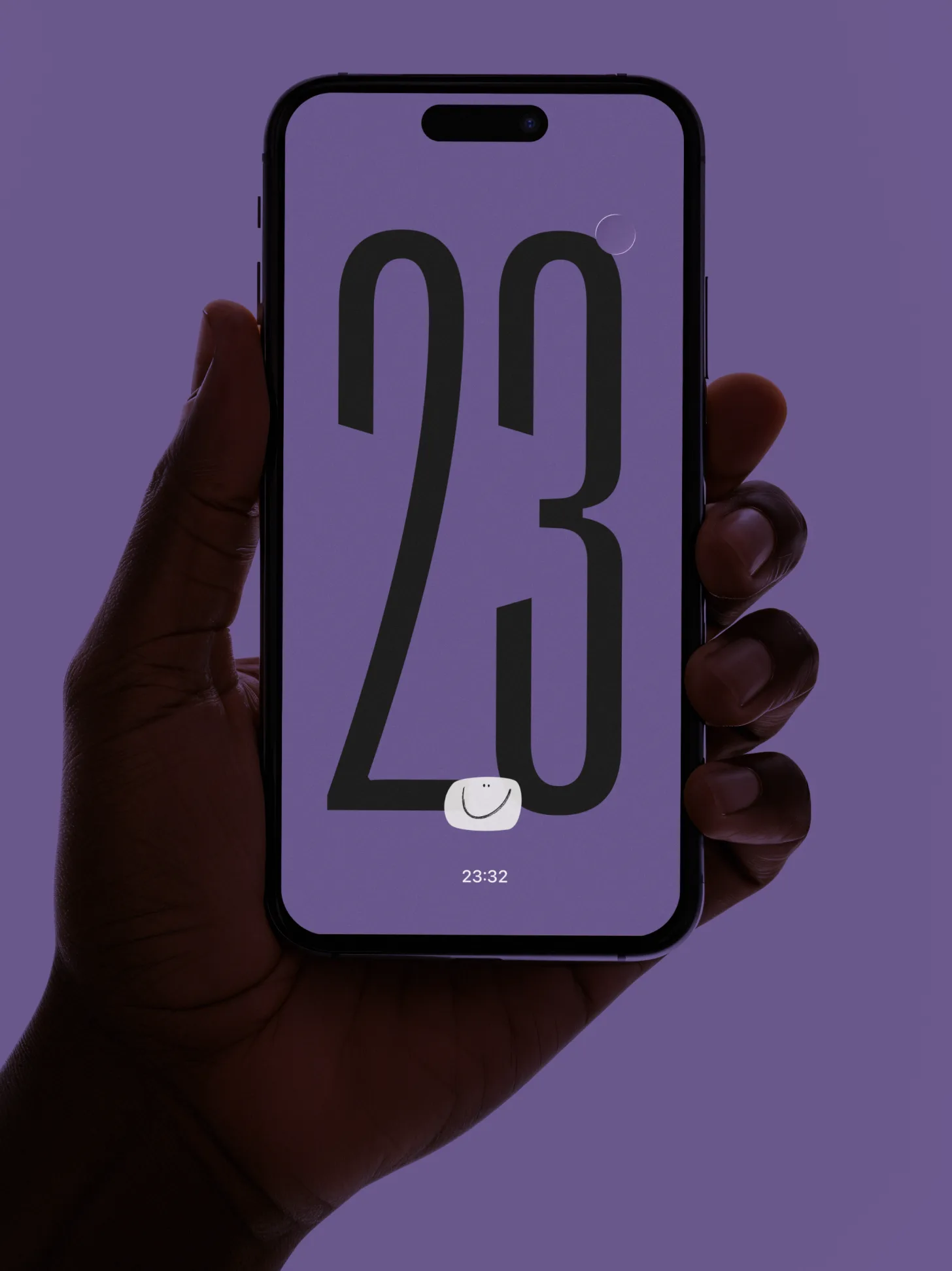 Momotaro — customization right 01