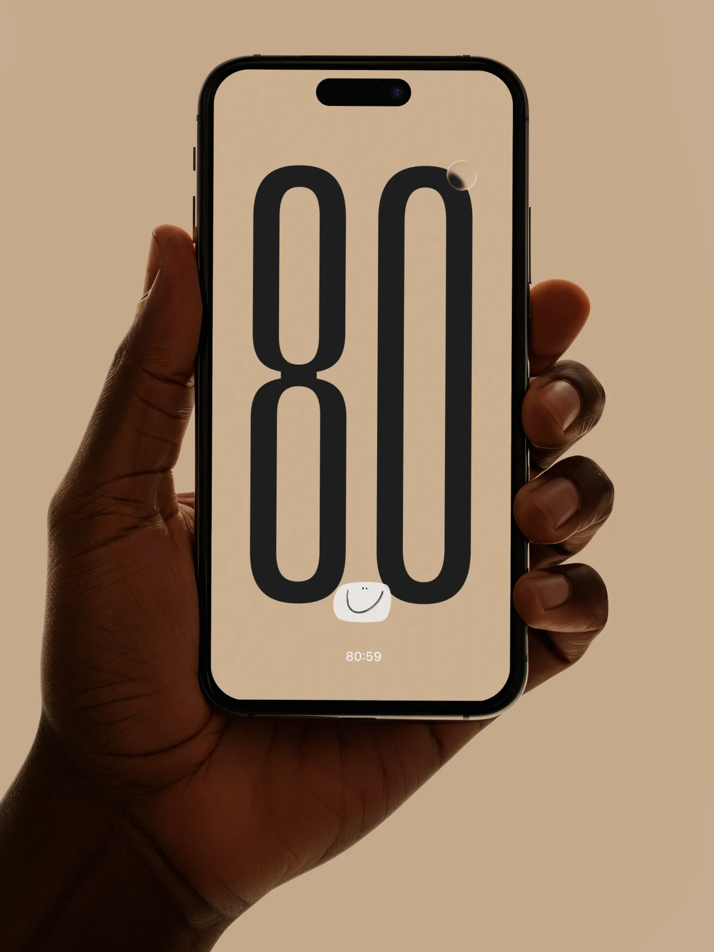 Momotaro — customization right 03