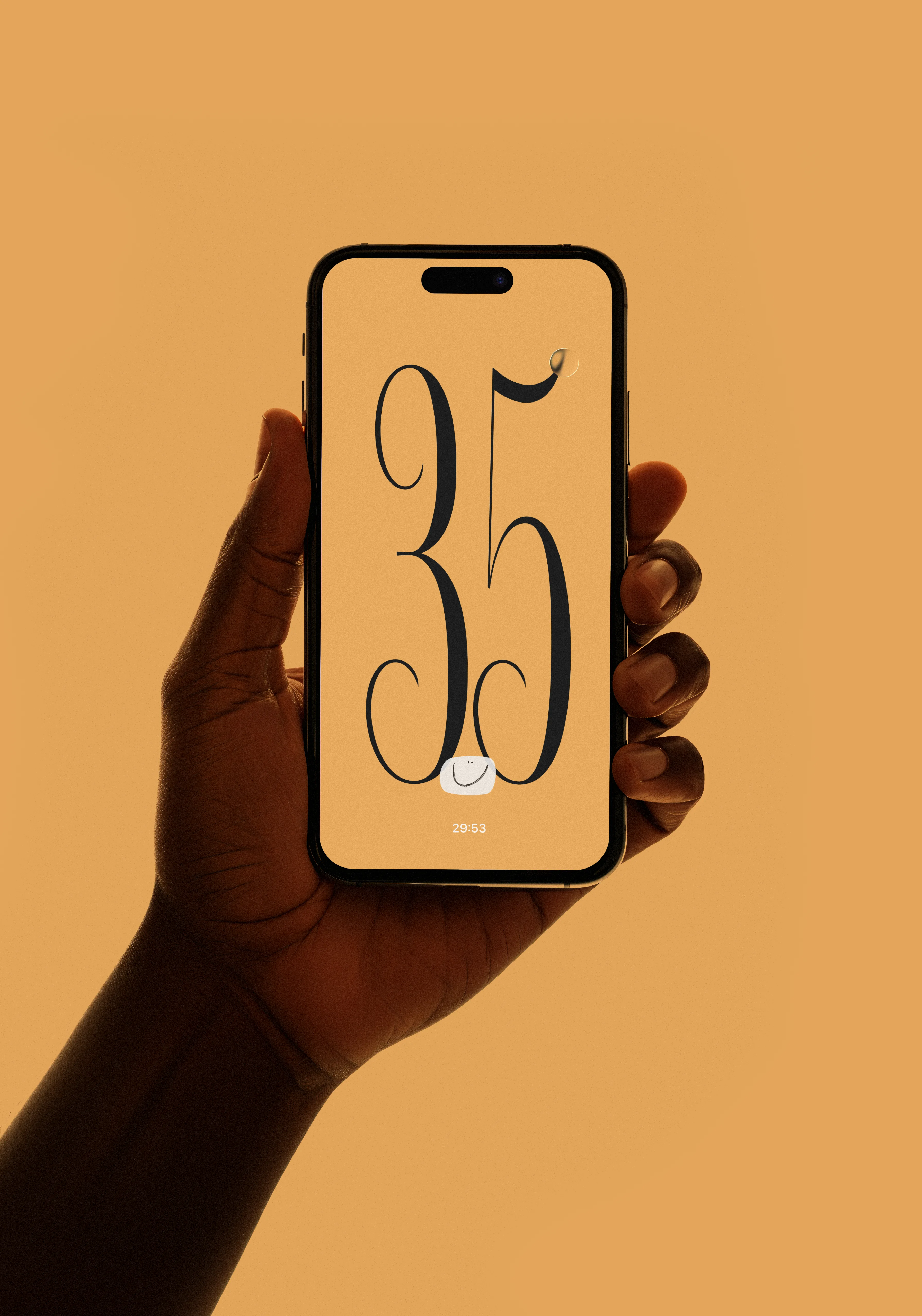 Momotaro — Gresca left