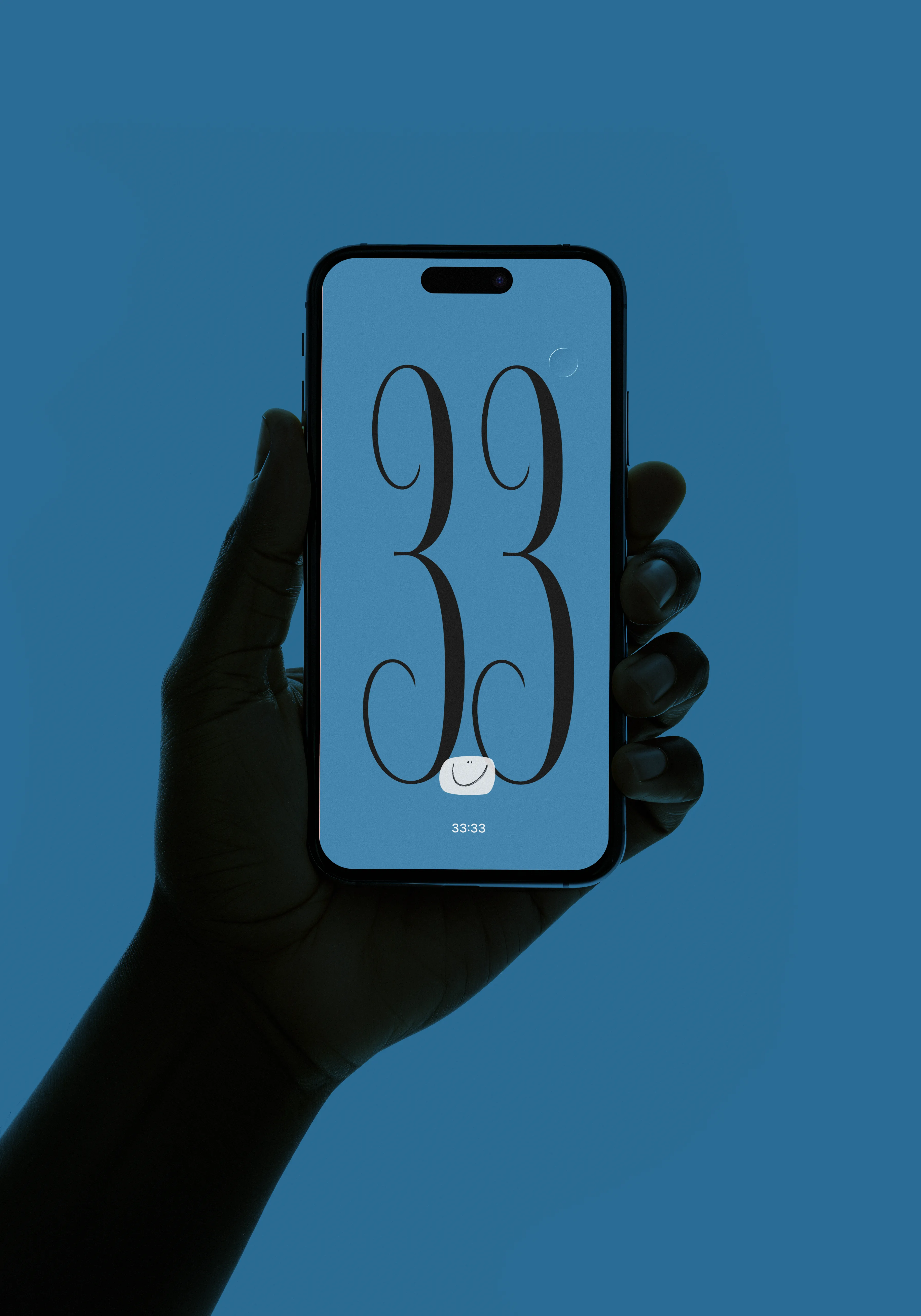 Momotaro — Gresca right