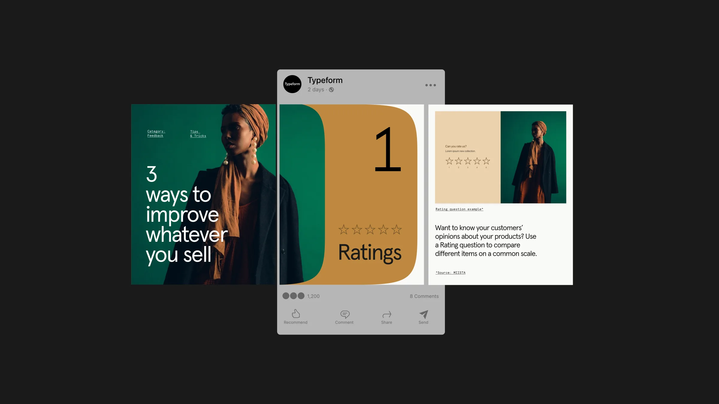 Typeform — slide 28