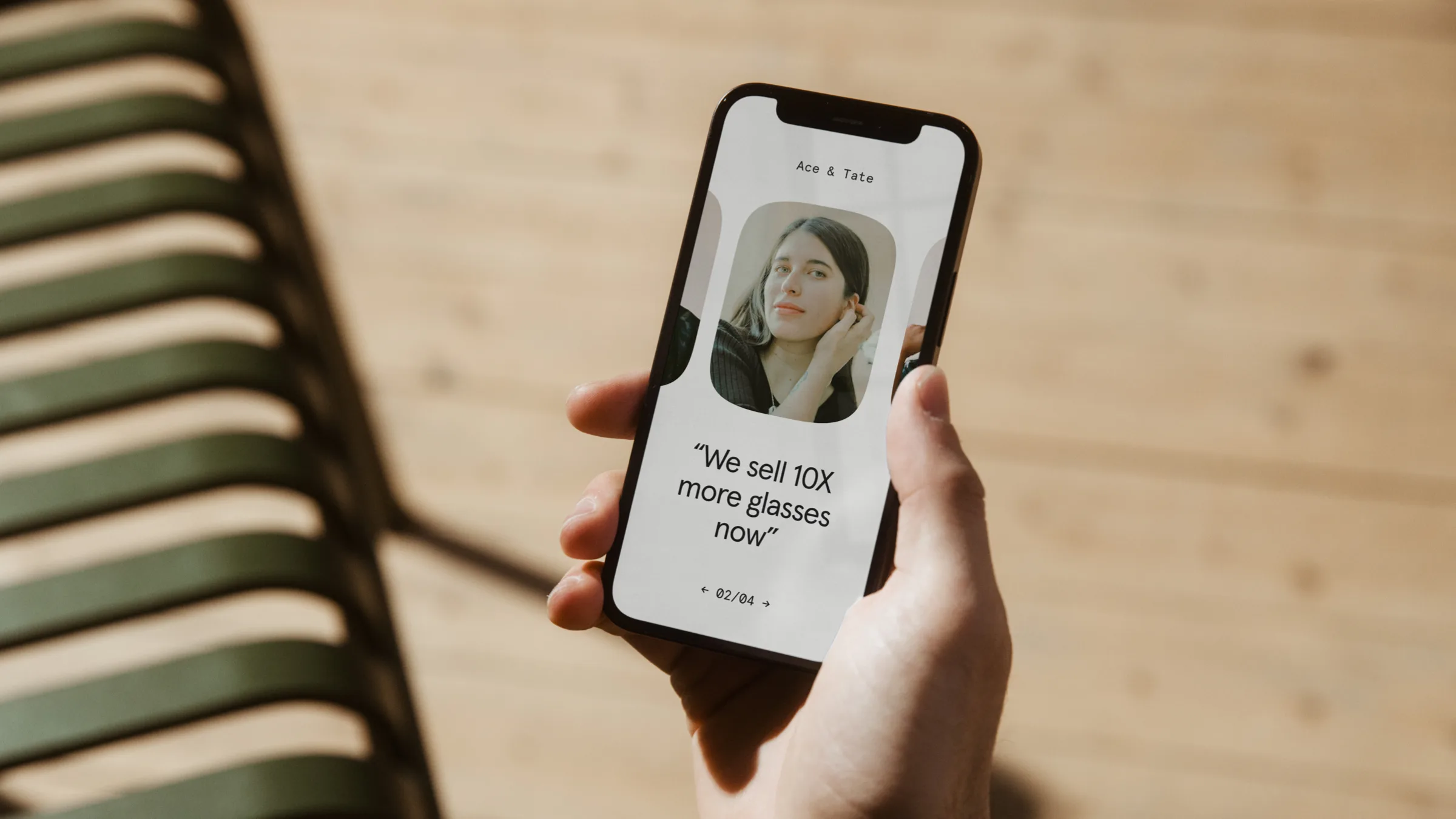 Typeform — slide 32